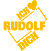 Rudolf