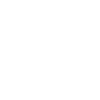 Numéro 2025