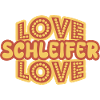 Job Schleifer