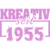 1955 1955