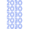 2030