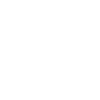2016