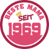 1969