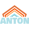 Anton
