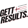 GETT RESULT