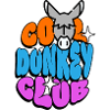 Goldesel - Cool Donkey Club