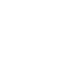 Arise and Shine