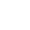 Change is always possible