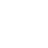 Silence