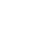 lazy is a very strong word funny shirt