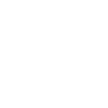 habilement déguisé en adulte responsable