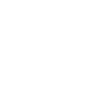 because I said I would
