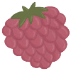 Raspberry