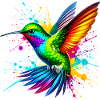 Colibri