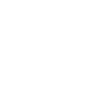 Fort comme maman
