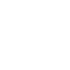God Hates Tattoos
