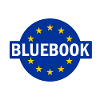 Bluebook Design - Für EU-Kommission Trainees