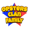 Opsters eSports Clan Family