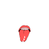 cuckold