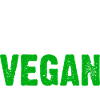 Eat Vegan