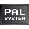 Retrogaming - PAL-System