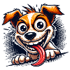 Jack Russel Terrier