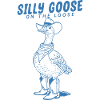 Silly Goose