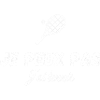 je peux pas j'ai tennis
