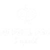 je peux pas j'ai padel