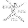 GYMNASTIQUE