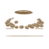 Procaffeinating Coffee Lovers Start Nothing