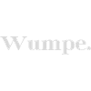 Dire « Wumpe »