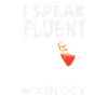 Funny Bartender Saying Bartender Gift