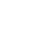 Successful Women – Business Design
