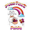 purrfect pride