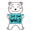 Bär Climate Climate Protection Protection