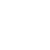 skeletons jazz band