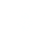 Strong Mind v2