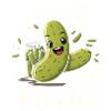 PICKLES