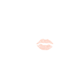 Infirmière esthétique : Botox (nom),