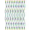 zigzag
