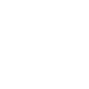 cleanup cuckold