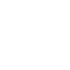 Cuckold