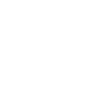 Free palestine