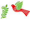 Free palestine