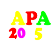 Papa 2025