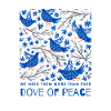 Doves of Peace