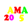Mama 2025