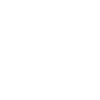 Tuba