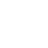 Save our Earth Erde Umweltaktivist